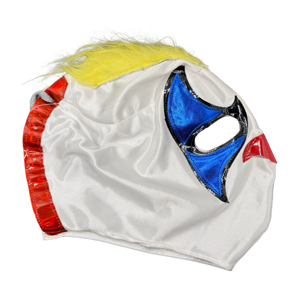 Kids Masks