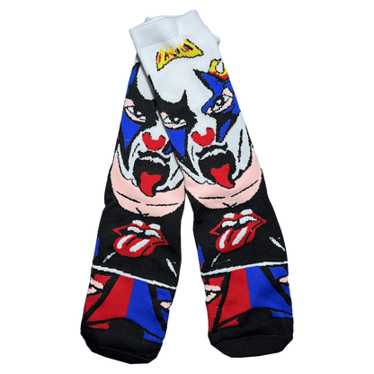 Socks