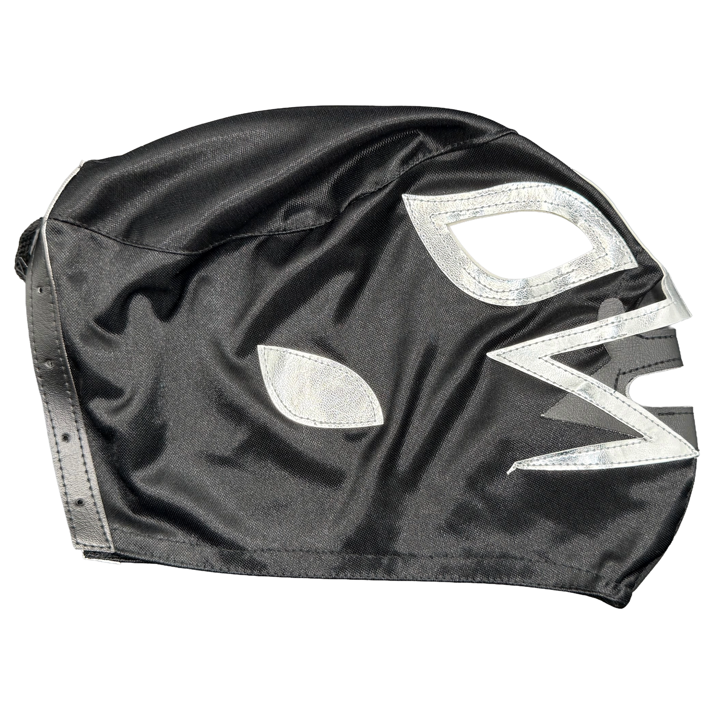 Economic Masks