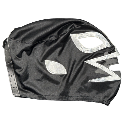 Economic Masks