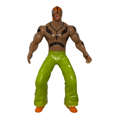 Toy Figures