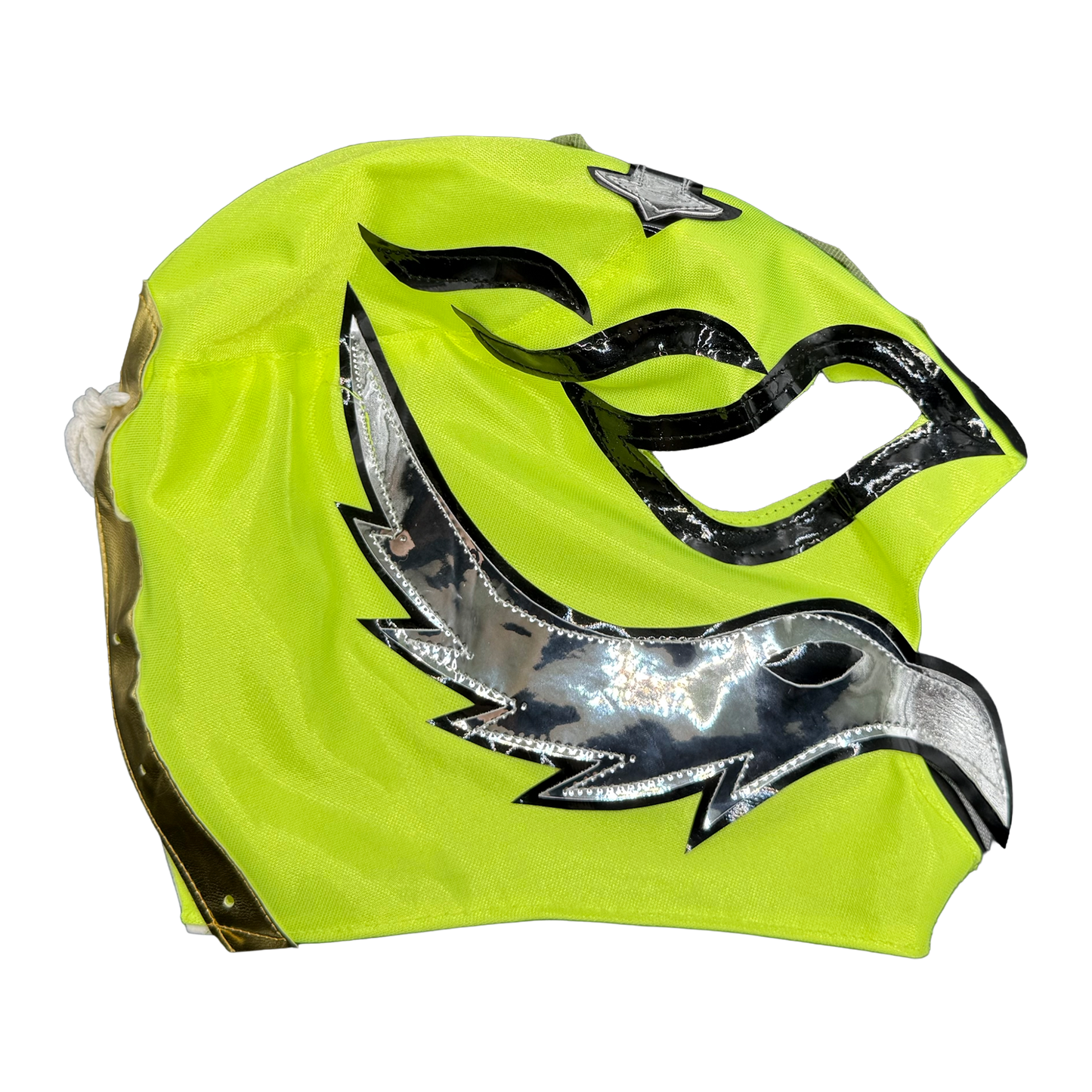 Kids Masks