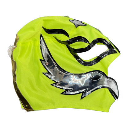 Kids Masks