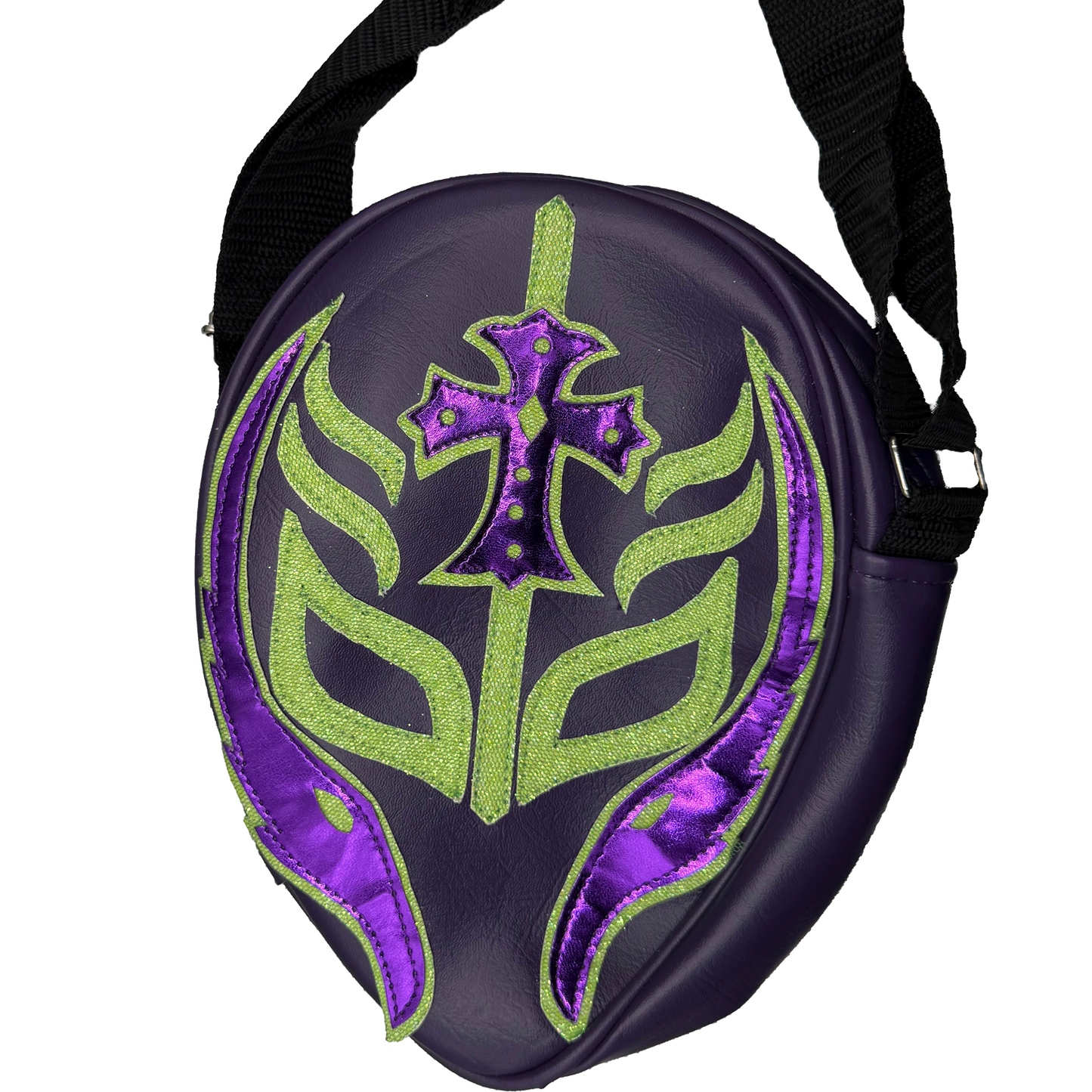 Shoulder Bags