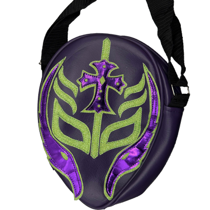 Shoulder Bags