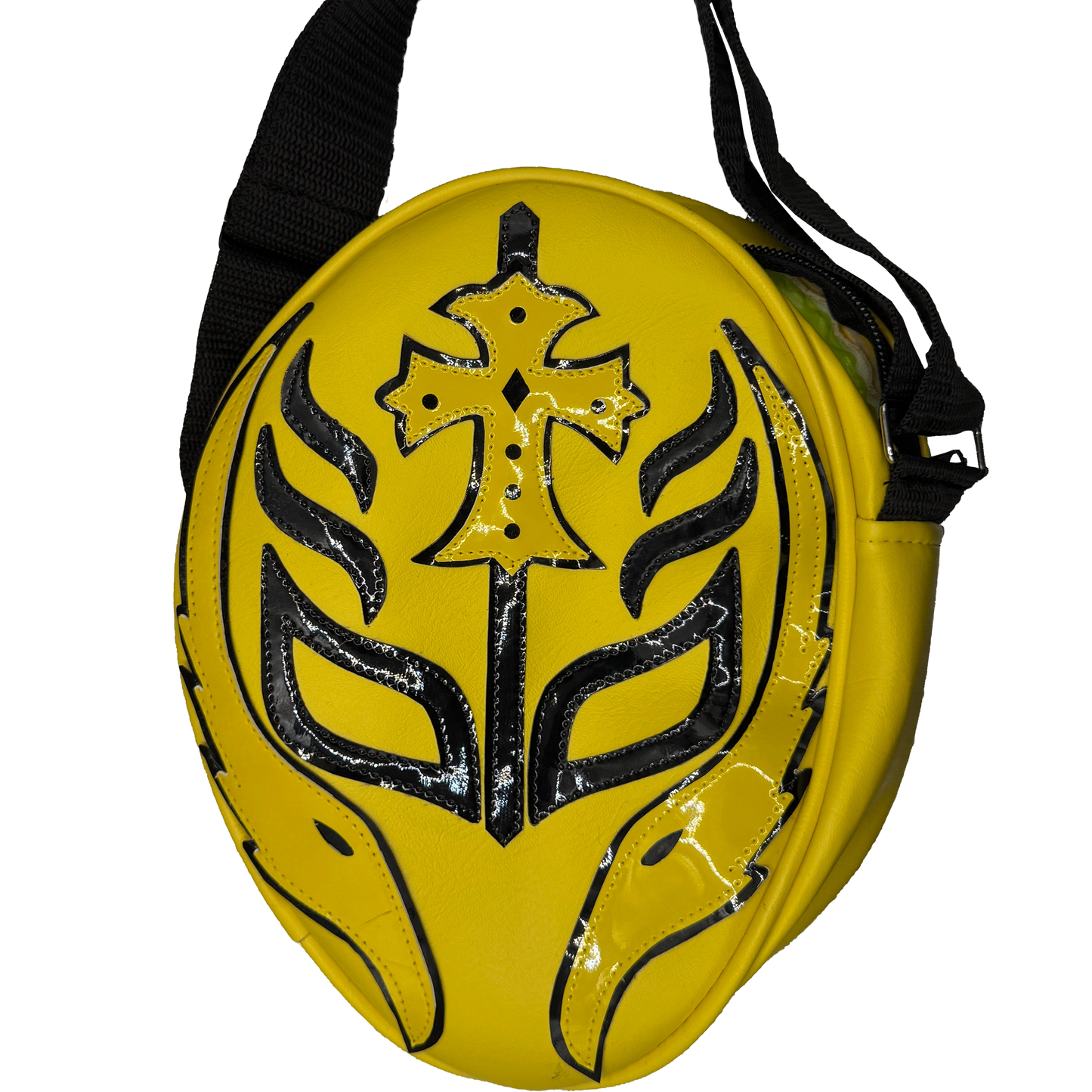 Shoulder Bags
