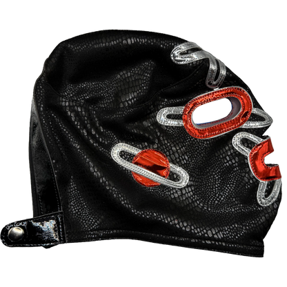 Semi-Pro Masks