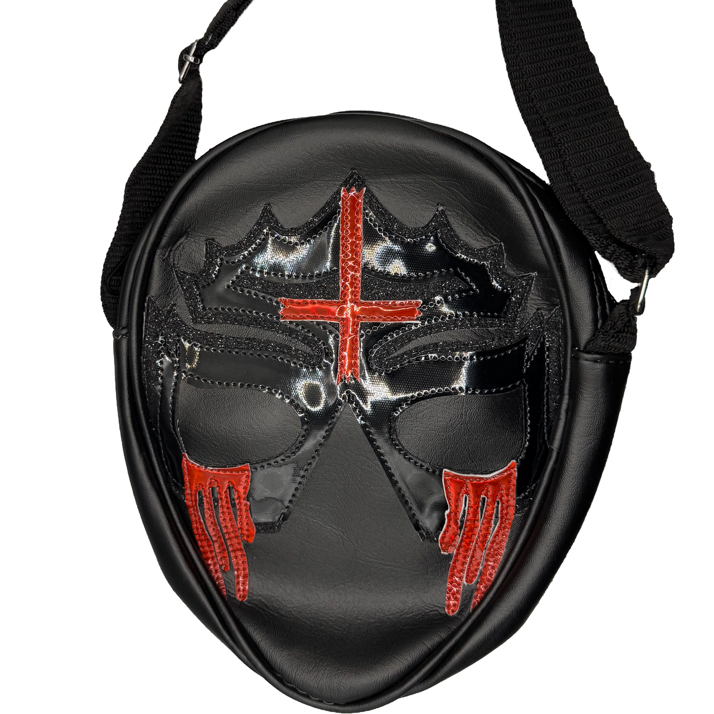 Shoulder Bags