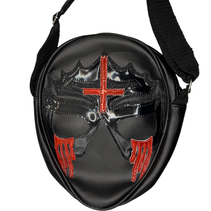 Shoulder Bags