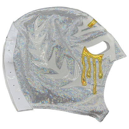 Semi-Pro Masks