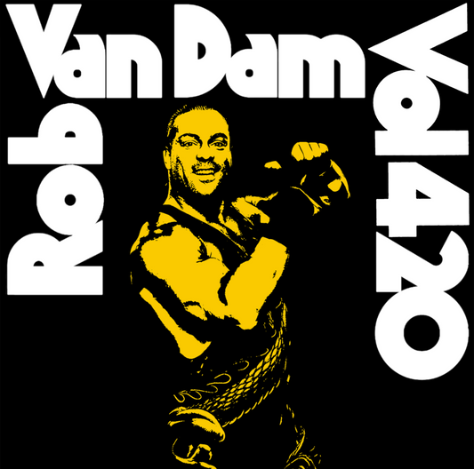 RVD 420